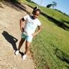 hughebear26
